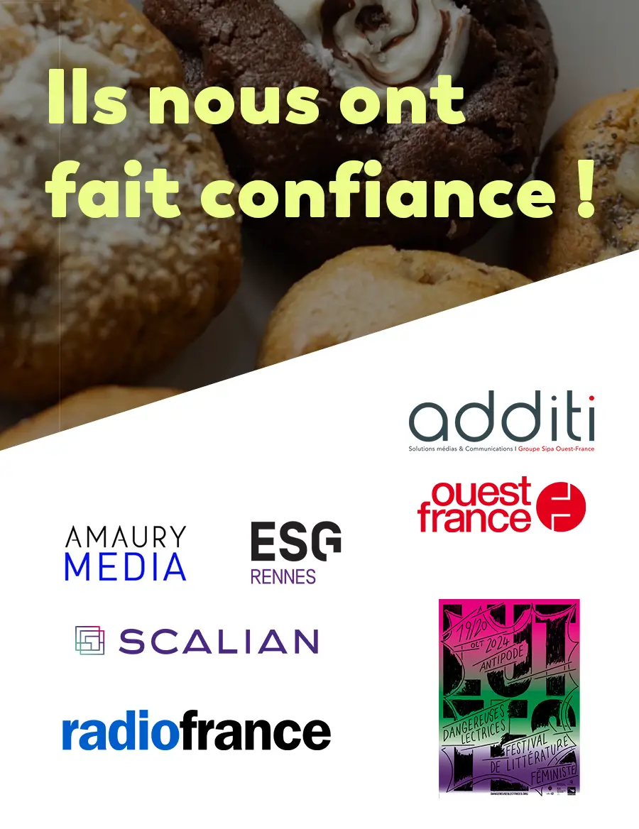ils-nous-font-confiance